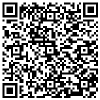 QR Code for bitcoin:bitcoin:bitcoin:bitcoin:bitcoin:bitcoin:bitcoin:bitcoin:litecoin:MCr4iR4qHAf5ugyGi7k2htSNPyKtEugSoM