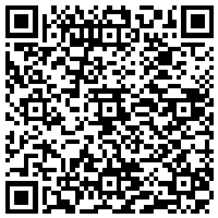 QR Code for bitcoin:bitcoin:bitcoin:bitcoin:bitcoin:bitcoin:bitcoin:bitcoin:litecoin:MCr6ihdUtpxbat2abS7VcRpUSfnzrufoAc