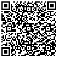 QR Code for bitcoin:bitcoin:bitcoin:bitcoin:bitcoin:bitcoin:bitcoin:bitcoin:litecoin:MCrLyiMKD5FJCSfvbPYYJaCf4SrughttdM