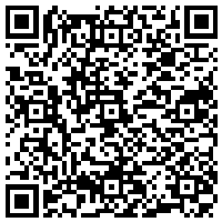 QR Code for bitcoin:bitcoin:bitcoin:bitcoin:bitcoin:bitcoin:bitcoin:bitcoin:litecoin:MCrNo8MPgCNTa4jgYGUeeG4wnZmAo7tch9