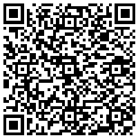 QR Code for bitcoin:bitcoin:bitcoin:bitcoin:bitcoin:bitcoin:bitcoin:bitcoin:litecoin:MCrRb2Ni3EDBVPsdRdLdrS3XMsNQG1ApNc