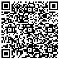 QR Code for bitcoin:bitcoin:bitcoin:bitcoin:bitcoin:bitcoin:bitcoin:bitcoin:litecoin:MCrRtCtDRXaRhPCC9wSbJNNDH4iqLWyyBC