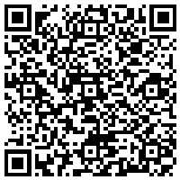 QR Code for bitcoin:bitcoin:bitcoin:bitcoin:bitcoin:bitcoin:bitcoin:bitcoin:litecoin:MCs6HJbDvr2PfypwHuw5ZBcTM96bPS4SPK
