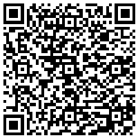 QR Code for bitcoin:bitcoin:bitcoin:bitcoin:bitcoin:bitcoin:bitcoin:bitcoin:litecoin:MCsJCnzwMEJMLjB9swW6xPHW7CVj69o7bv