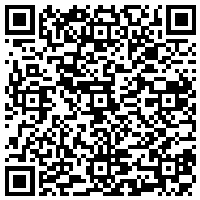 QR Code for bitcoin:bitcoin:bitcoin:bitcoin:bitcoin:bitcoin:bitcoin:bitcoin:litecoin:MCsVjYGkYZgGJs9bDe3b4XMvJrBQoomdyo