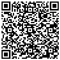 QR Code for bitcoin:bitcoin:bitcoin:bitcoin:bitcoin:bitcoin:bitcoin:bitcoin:litecoin:MCsW73tFy4mVFwikLR9guFFGxqP5MptrrU