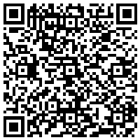 QR Code for bitcoin:bitcoin:bitcoin:bitcoin:bitcoin:bitcoin:bitcoin:bitcoin:litecoin:MCscmm2UzoVMxmn1bVE2NTNSPScMQEuSWs