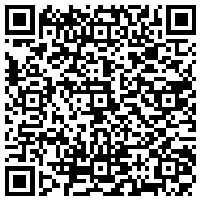 QR Code for bitcoin:bitcoin:bitcoin:bitcoin:bitcoin:bitcoin:bitcoin:bitcoin:litecoin:MCsdkJ28tBiESp3TM3c5aqfZwompnLGZZu