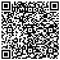 QR Code for bitcoin:bitcoin:bitcoin:bitcoin:bitcoin:bitcoin:bitcoin:bitcoin:litecoin:MCsnF2bcfzJsF25pgSUs4MerMh39RbJ3Mb