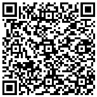 QR Code for bitcoin:bitcoin:bitcoin:bitcoin:bitcoin:bitcoin:bitcoin:bitcoin:litecoin:MCsnL4AoCCZJibpFbHtZSWAB745nDQkkxj