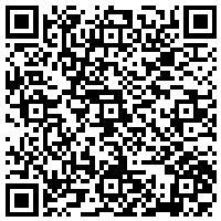QR Code for bitcoin:bitcoin:bitcoin:bitcoin:bitcoin:bitcoin:bitcoin:bitcoin:litecoin:MCso14Fe6aSRpgCCje2DjeraaUsNMMEDiM