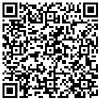 QR Code for bitcoin:bitcoin:bitcoin:bitcoin:bitcoin:bitcoin:bitcoin:bitcoin:litecoin:MCsxc5Xf7MiU84WMXfLc8EiUze3CbZE3sE
