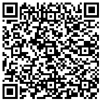 QR Code for bitcoin:bitcoin:bitcoin:bitcoin:bitcoin:bitcoin:bitcoin:bitcoin:litecoin:MCsyhMALnadLSxjfPMVkFS5sh8573gonUD