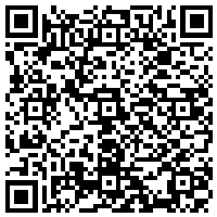 QR Code for bitcoin:bitcoin:bitcoin:bitcoin:bitcoin:bitcoin:bitcoin:bitcoin:litecoin:MCt7GS7V3eMY7JgPFi1vQ2a3QgGPnHSGeS