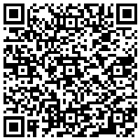 QR Code for bitcoin:bitcoin:bitcoin:bitcoin:bitcoin:bitcoin:bitcoin:bitcoin:litecoin:MCt8KkQJAzogc5xTBT3jaRAeTYSdYKVQFN