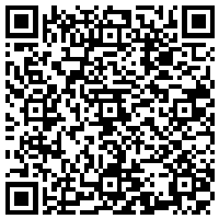 QR Code for bitcoin:bitcoin:bitcoin:bitcoin:bitcoin:bitcoin:bitcoin:bitcoin:litecoin:MCtHiXv775MVvsSSgsBiUbb2sbGDnFTDmE