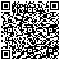 QR Code for bitcoin:bitcoin:bitcoin:bitcoin:bitcoin:bitcoin:bitcoin:bitcoin:litecoin:MCtLBBsENkfa3oHQ8BgjaPWrmLP3vJSsiL
