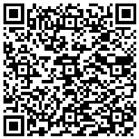 QR Code for bitcoin:bitcoin:bitcoin:bitcoin:bitcoin:bitcoin:bitcoin:bitcoin:litecoin:MCtbVjeeNRh9EXT8saavaSapJLD2JBco9B