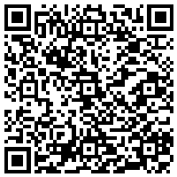 QR Code for bitcoin:bitcoin:bitcoin:bitcoin:bitcoin:bitcoin:bitcoin:bitcoin:litecoin:MCtcLwdURLrasFsJb2AFBLJXikKj5xyQu2