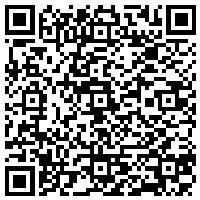 QR Code for bitcoin:bitcoin:bitcoin:bitcoin:bitcoin:bitcoin:bitcoin:bitcoin:litecoin:MCtny2M7PbMgFo7yUqtXcfQRA7L41hfuP2