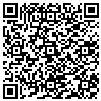 QR Code for bitcoin:bitcoin:bitcoin:bitcoin:bitcoin:bitcoin:bitcoin:bitcoin:litecoin:MCtpKk6oen3ycfrWaZPRLQtTJ73SLyYBYY