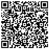QR Code for bitcoin:bitcoin:bitcoin:bitcoin:bitcoin:bitcoin:bitcoin:bitcoin:litecoin:MCty3RqMhy9zGWjfzu65SsZraBr7urtrJr