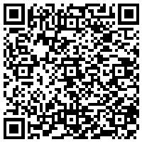 QR Code for bitcoin:bitcoin:bitcoin:bitcoin:bitcoin:bitcoin:bitcoin:bitcoin:litecoin:MCu7qsGr2teDeowbxNNokQVBqsjLVC5u73