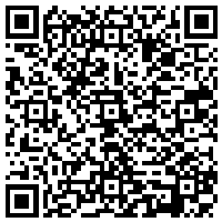 QR Code for bitcoin:bitcoin:bitcoin:bitcoin:bitcoin:bitcoin:bitcoin:bitcoin:litecoin:MCuRYDRPBgp5qH7b4s5JunNo9UXAfMo7Pv