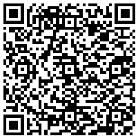 QR Code for bitcoin:bitcoin:bitcoin:bitcoin:bitcoin:bitcoin:bitcoin:bitcoin:litecoin:MCuSTgbdCDGPtFiyTVMvmK6Jo5xG7FJSaz