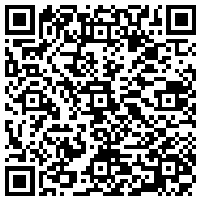 QR Code for bitcoin:bitcoin:bitcoin:bitcoin:bitcoin:bitcoin:bitcoin:bitcoin:litecoin:MCuUL7FYmK3TERpBiLfKCS95xcU8uKkYez