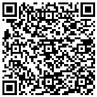 QR Code for bitcoin:bitcoin:bitcoin:bitcoin:bitcoin:bitcoin:bitcoin:bitcoin:litecoin:MCv3skKFXx5bKoMCJSCqaTq2b8wHA6HrGD