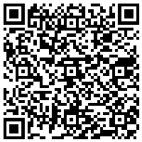 QR Code for bitcoin:bitcoin:bitcoin:bitcoin:bitcoin:bitcoin:bitcoin:bitcoin:litecoin:MCvC1sjUg1LXvt4bs8nEAXt3Msb7i6LHZa