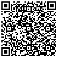 QR Code for bitcoin:bitcoin:bitcoin:bitcoin:bitcoin:bitcoin:bitcoin:bitcoin:litecoin:MCvDMMnAWNFDwJYixTg3BCpFFEdhNW5vkn