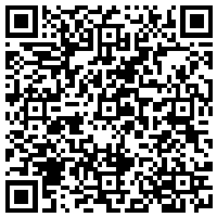 QR Code for bitcoin:bitcoin:bitcoin:bitcoin:bitcoin:bitcoin:bitcoin:bitcoin:litecoin:MCvHLcB1tDWHCGRms83vZJ96xUbV1DZP4b