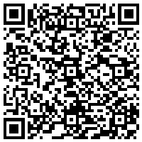 QR Code for bitcoin:bitcoin:bitcoin:bitcoin:bitcoin:bitcoin:bitcoin:bitcoin:litecoin:MCvK6o7v7StXwYw9tyBBRpNmBdr8KWN4qQ