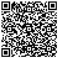 QR Code for bitcoin:bitcoin:bitcoin:bitcoin:bitcoin:bitcoin:bitcoin:bitcoin:litecoin:MCvs2t8bcjpjWE95iaTo3ndVTvj37fo5p8