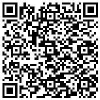 QR Code for bitcoin:bitcoin:bitcoin:bitcoin:bitcoin:bitcoin:bitcoin:bitcoin:litecoin:MCvsTJsWrm3bR8XEhAhPKY995b3p5SAk3C