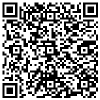 QR Code for bitcoin:bitcoin:bitcoin:bitcoin:bitcoin:bitcoin:bitcoin:bitcoin:litecoin:MCvtALVLDAVUwPopermzYcj6nJerUTY2ee