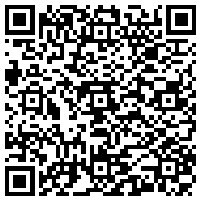 QR Code for bitcoin:bitcoin:bitcoin:bitcoin:bitcoin:bitcoin:bitcoin:bitcoin:litecoin:MCwBYKT5tzLvoyuBDaQuo7Ffi85wMqhoWc