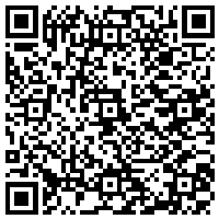 QR Code for bitcoin:bitcoin:bitcoin:bitcoin:bitcoin:bitcoin:bitcoin:bitcoin:litecoin:MCwNGvbB1BzjXTYfKG91Pyum7tzpBmrhmG