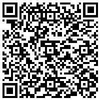 QR Code for bitcoin:bitcoin:bitcoin:bitcoin:bitcoin:bitcoin:bitcoin:bitcoin:litecoin:MCwPV4MFX1YhcLKAwP87j5abcZ6Fe19AMN