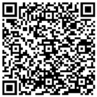QR Code for bitcoin:bitcoin:bitcoin:bitcoin:bitcoin:bitcoin:bitcoin:bitcoin:litecoin:MCwRGcAxCwspMumsFkcSvRuDM9vLBBjsfw