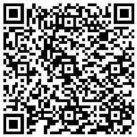 QR Code for bitcoin:bitcoin:bitcoin:bitcoin:bitcoin:bitcoin:bitcoin:bitcoin:litecoin:MCwbKf71dAYkY6jkFAQCWos1BwBo12dRGG