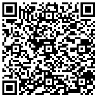 QR Code for bitcoin:bitcoin:bitcoin:bitcoin:bitcoin:bitcoin:bitcoin:bitcoin:litecoin:MCwddDeezTLw93ebRaSwsUZAK9DAmfyTHg