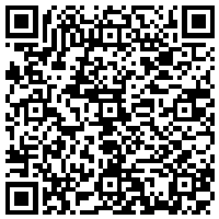 QR Code for bitcoin:bitcoin:bitcoin:bitcoin:bitcoin:bitcoin:bitcoin:bitcoin:litecoin:MCwfoSDrMYDW1zqFZe8embFD4e6Ad2U5BE