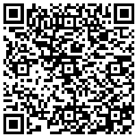 QR Code for bitcoin:bitcoin:bitcoin:bitcoin:bitcoin:bitcoin:bitcoin:bitcoin:litecoin:MCwro1wPo8FEFmZnVTZwikQ2ptSh4PjxMu
