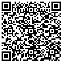 QR Code for bitcoin:bitcoin:bitcoin:bitcoin:bitcoin:bitcoin:bitcoin:bitcoin:litecoin:MCwrsndaLFPUsJFfL4wFBT2neAxBycvE2B