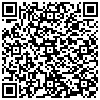 QR Code for bitcoin:bitcoin:bitcoin:bitcoin:bitcoin:bitcoin:bitcoin:bitcoin:litecoin:MCxNeCXjcStrYdudjhxdd64fQjCJm9zF8F