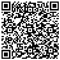QR Code for bitcoin:bitcoin:bitcoin:bitcoin:bitcoin:bitcoin:bitcoin:bitcoin:litecoin:MCxSW8H72AxDnRR4dKaQ3eaUadqB2GzwyZ