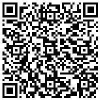QR Code for bitcoin:bitcoin:bitcoin:bitcoin:bitcoin:bitcoin:bitcoin:bitcoin:litecoin:MCxdDfzo4QPCkrUoL2ZQMF4DB8BevjUPKZ